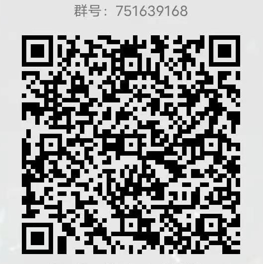 QQ频道