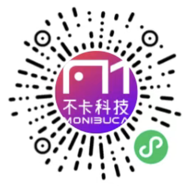 腾讯频道